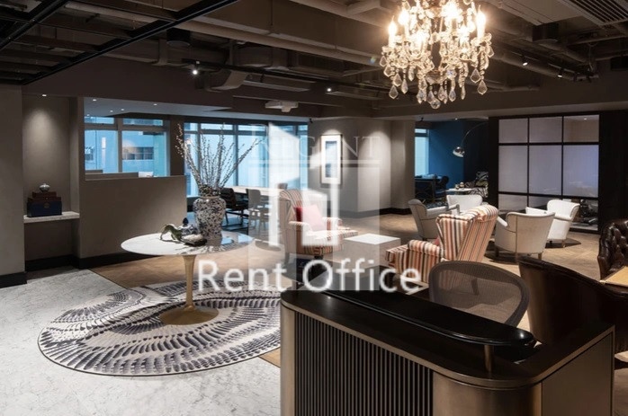 Newport Centre Block 2