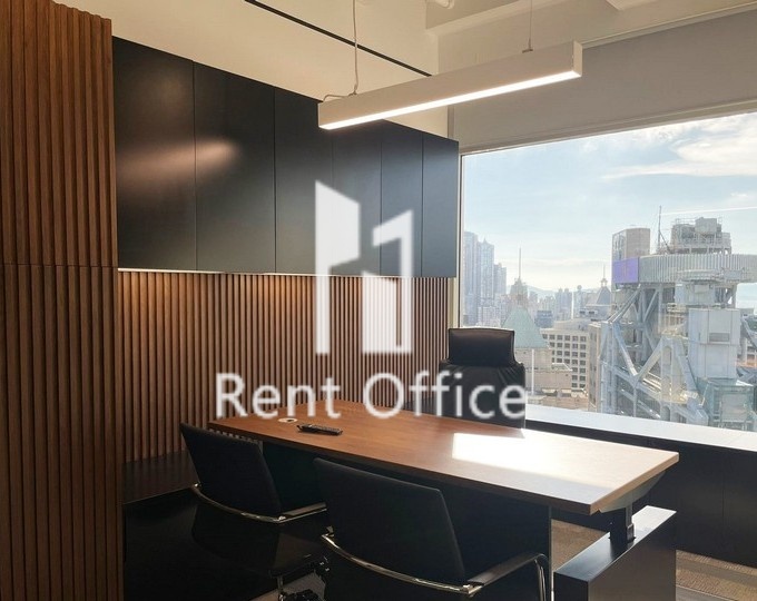 Changjiang Group Center