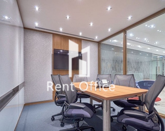 BOC Group Life Insurance Building