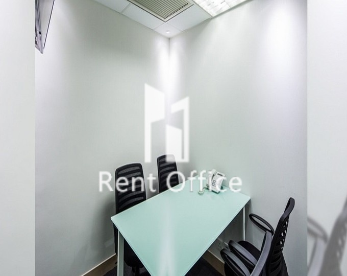 China Insurance Building