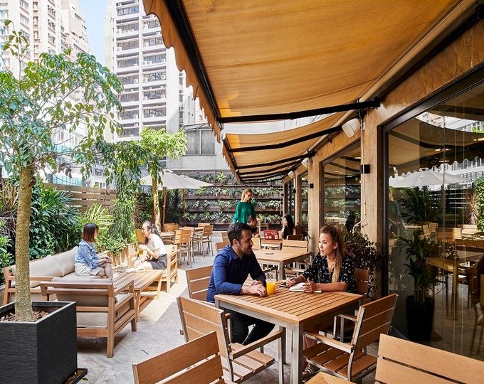 33-35 Jubilee Street