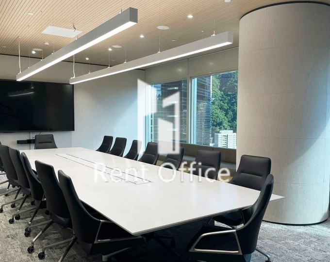 Changjiang Group Center