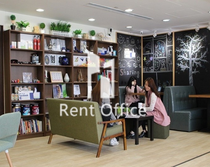 長沙灣廣場第1期