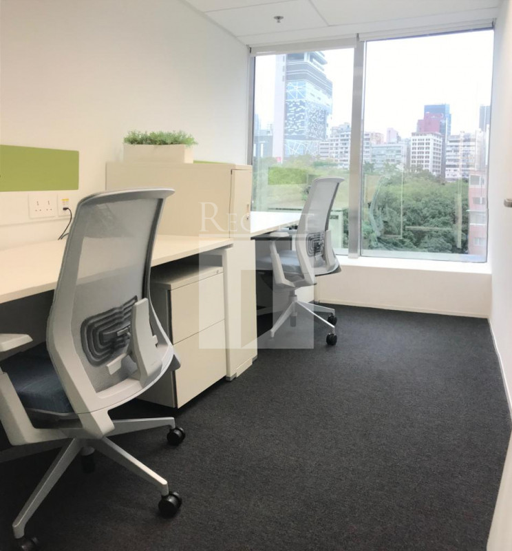 Chinese People's Bank of China