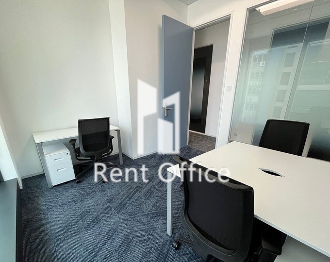 K11 Atelier King's Road