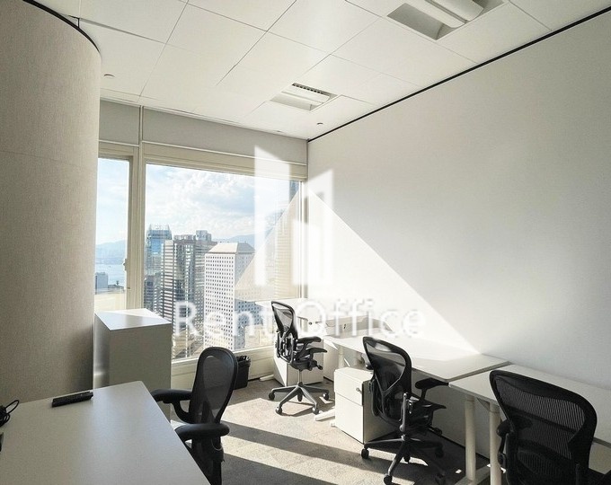 Changjiang Group Center