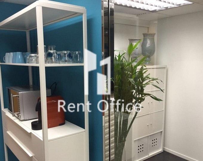 Chengxing Commercial Building