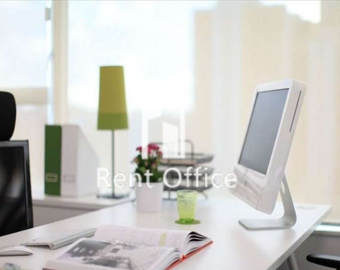 協成行灣仔中心