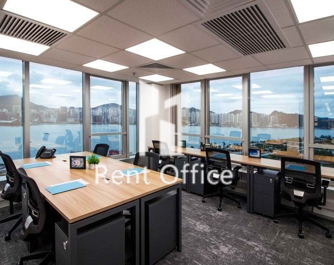 Chinachem Exchange Square