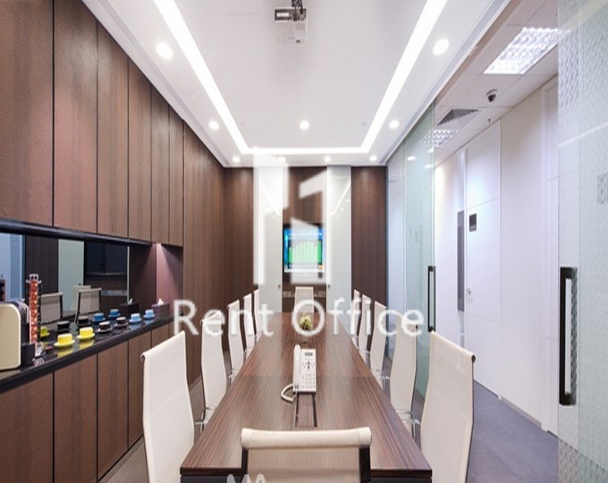 Chuangji City Phase 3