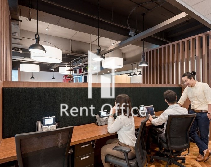 International Finance Center II