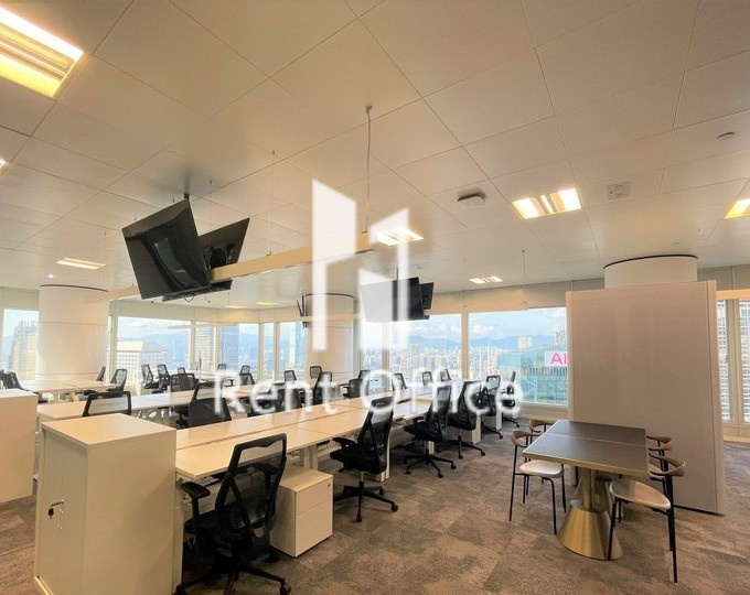 Changjiang Group Center