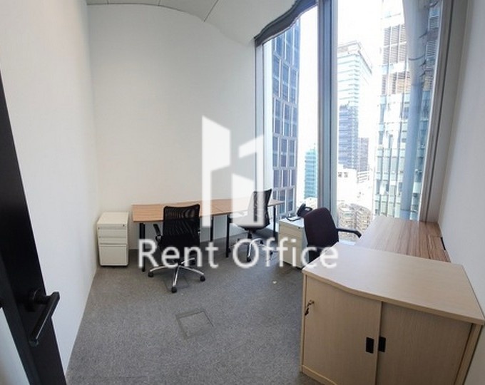 AIA Kowloon Building