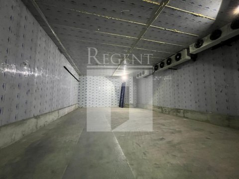 TSUN MEE INDUSTRIAL BUILDING (晋美工业大厦)-RGP025848