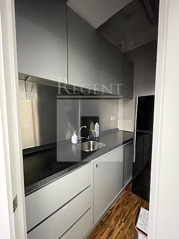 HONG KONG INDUSTRIAL CENTRE BLOCK A (香港工業中心 A座)-RGP032541