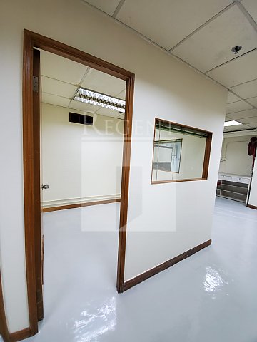 KWUN TONG INDUSTRIAL CENTRE BLOCK 04 (观塘工业中心 第04座)-RGP032215