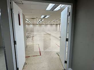 Metex House (美德大廈)-RGP032260