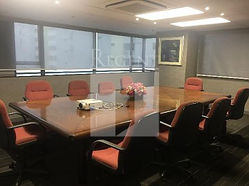 GOODVIEW INDUSTRIAL BUILDING (好景工业大厦)-RGP018805