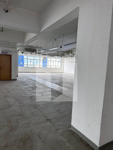 Vigor Industrial Building Block 02 (華基工業大廈 第02座)-C0673747