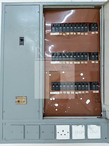 Mai Kei Industrial Building (美基工業大廈)-RGP024481