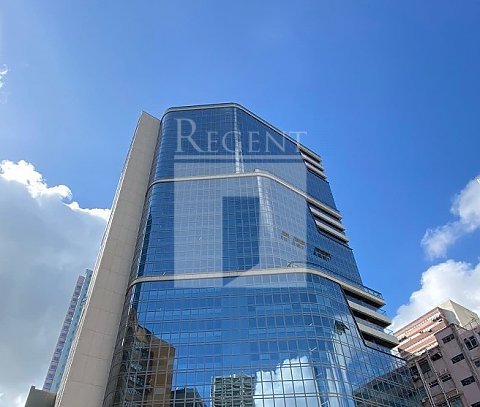 Horizon East (東傲)