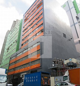 TIN WUI INDUSTRIAL BUILDING (天匯工業大廈)-RGP022775