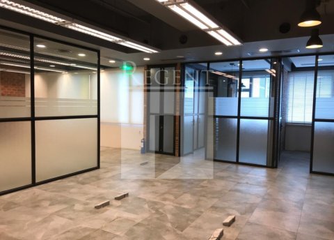 CHAI WAN INDUSTRIAL CITY PHASE 01 (柴湾工业城 第01期)-C0622056