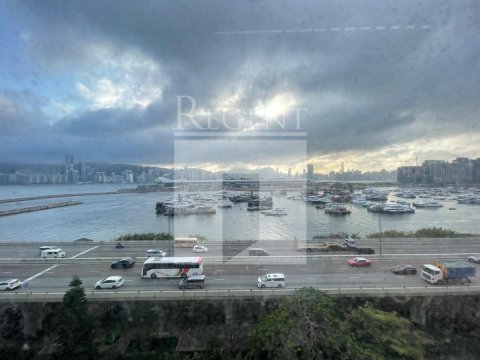 D.J.BLDG (申新大廈)-C0127195