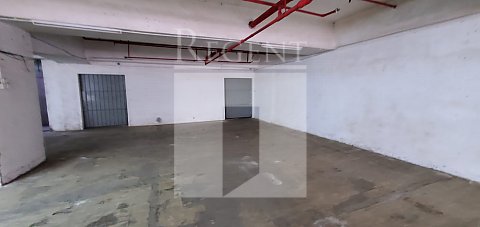 KONG NAM INDUSTRIAL BUILDING (江南工业大厦)-RGP025001