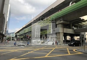 KWAI BO INDUSTRIAL BUILDING (贵宝工业大厦)-RGP018700