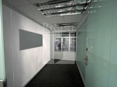 KA MING COURT (嘉名工厂大厦)-RGP032316