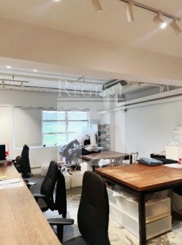 THE FACTORY -C0556648