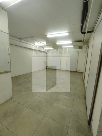 AJISEN GROUP TOWER (味千集团大厦)-RGP032674