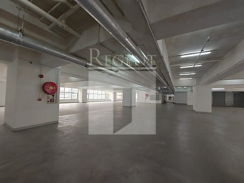 MITA CENTRE (美達中心)-RGP021385