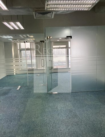 FUN TOWER (天星中心)