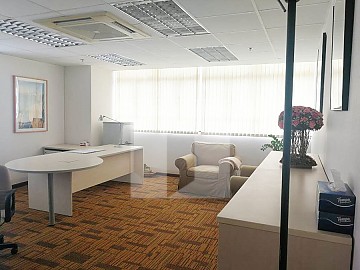 TAI PING INDUSTRIAL CENTRE BLOCK 03 (太平工业中心 第03座)-RGP018947