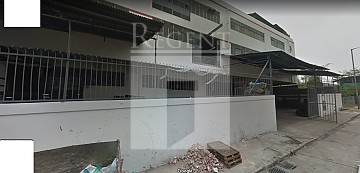 WAH ON TYRES (华安胶彤轮大厦)-RGP021017