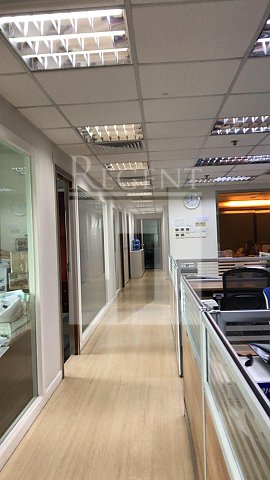 KODAK HOUSE BLOCK 02 (柯达大厦 第02座)