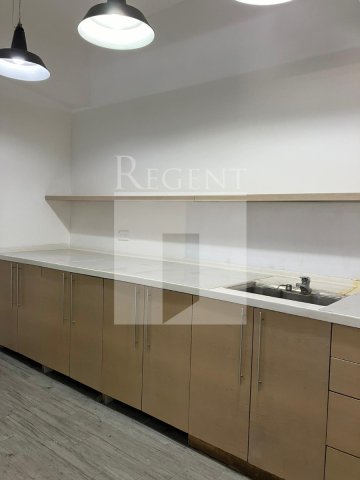 TEXWOOD PLAZA (德士活工业中心)-C0608104