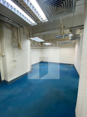 CORPORATION PARK (企業中心)-C0606224