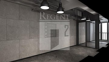 Texwood Building (德士活大廈)-RGP023489