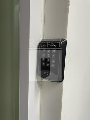 KA MING COURT (嘉名工厂大厦)-RGP032316