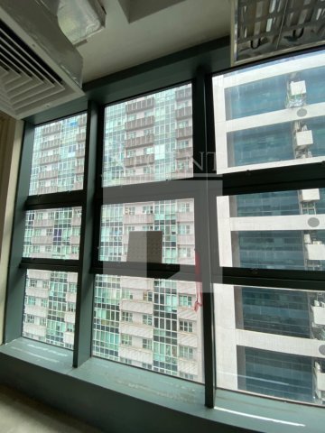 CORPORATION PARK (企業中心)-C0606228