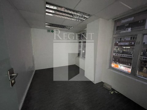 KA MING COURT (嘉名工厂大厦)-RGP032316