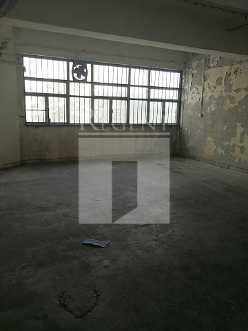 Good Harvest Centre (豐盈工貿中心)-RGP024385