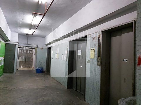 Mai Kei Industrial Building (美基工業大廈)-RGP024481