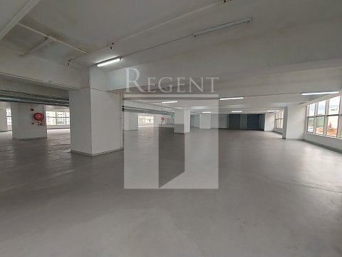 MITA CENTRE (美達中心)-RGP021385