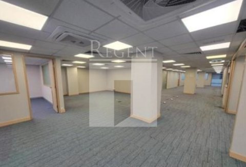 Tungtex Building (同得仕大廈)-C0631414