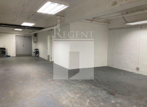 HARBOUR CENTRE TOWER 01 (维港中心 第01座)-C0631415