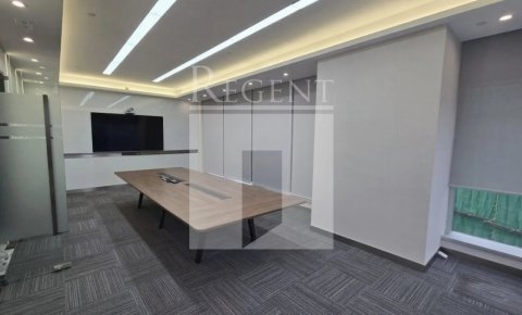 KAI BO 22 (佳宝22)-C0667972